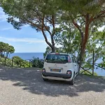 Cotetonda - Taccola Κατάλυμα σε φάρμα Marciana Marina (Isola d'Elba)