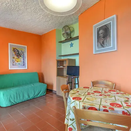 Κατάλυμα σε φάρμα Cotetonda - Taccola Marciana Marina (Isola d'Elba)