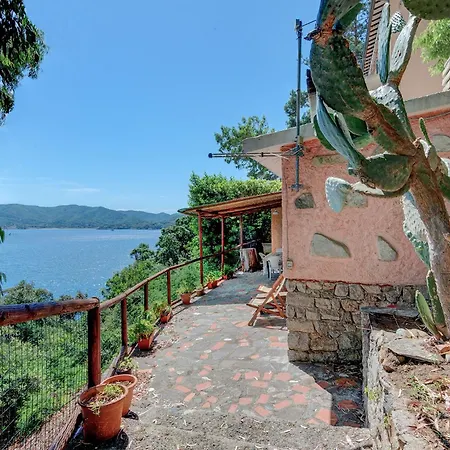 Alloggio per agriturismo Cotetonda - Taccola