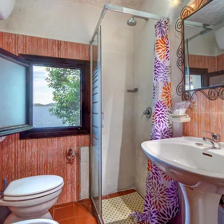 Cotetonda - Taccola Farm stay *