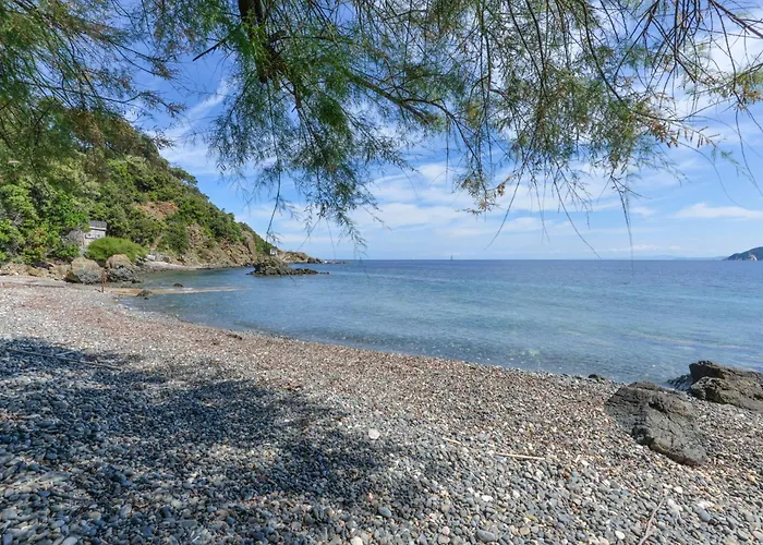 Cotetonda - Taccola * مارتْشانا مارينا