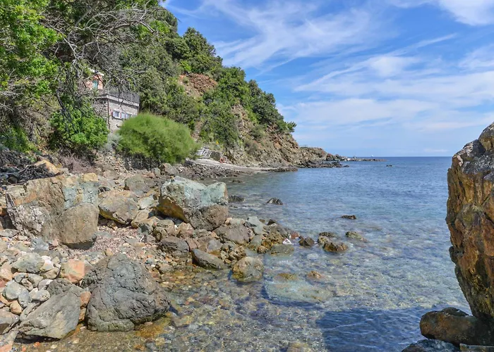 Cotetonda - Taccola * مارتْشانا مارينا