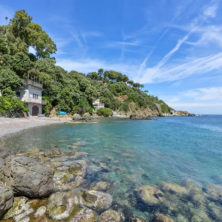 בית חווה Cotetonda - Taccola *