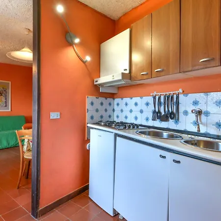 Cotetonda - Taccola מרצ'יאנה מרינה